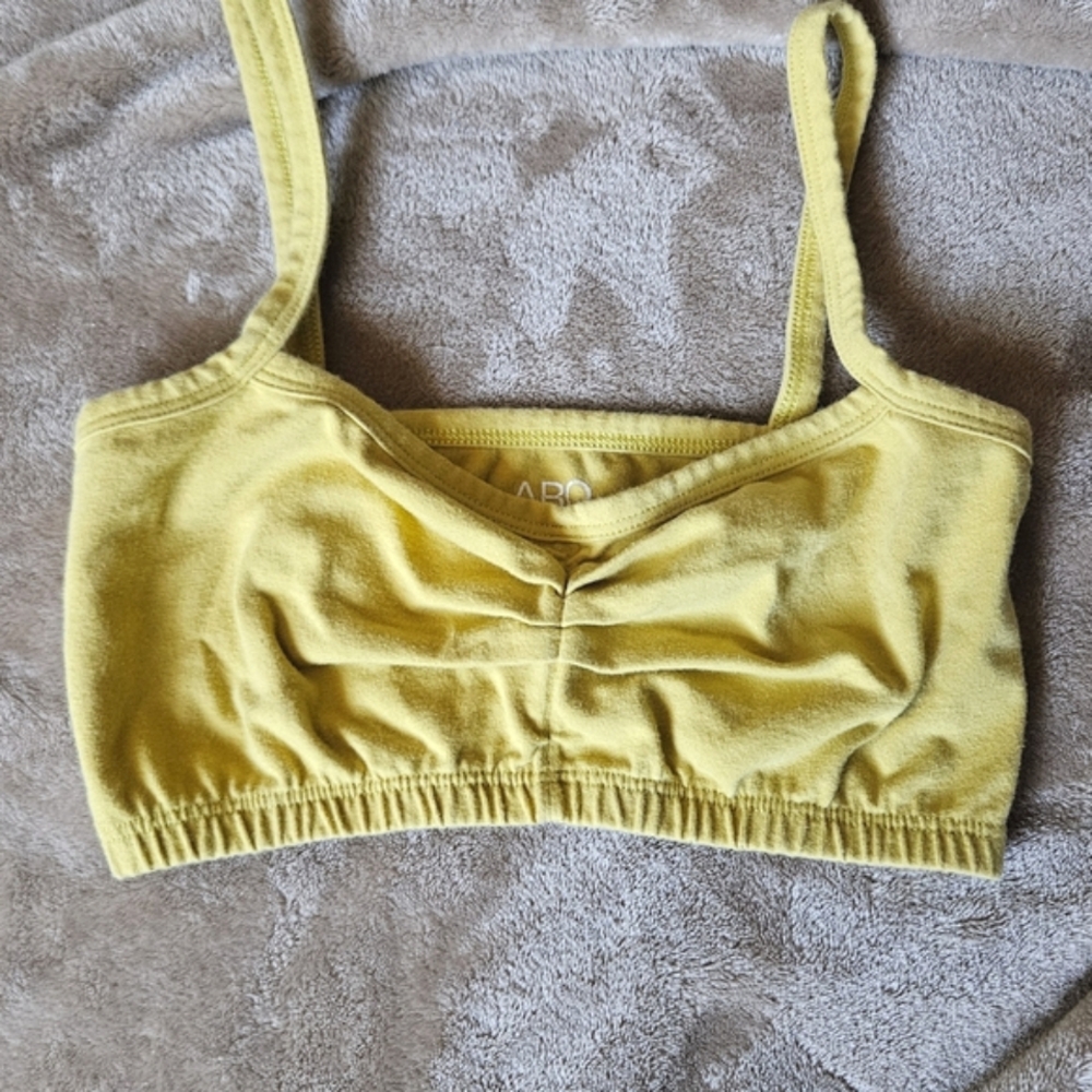 ARQ Zelda Bandeau